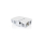 Optoma W402 DLP - 222621 - zdjęcie 5